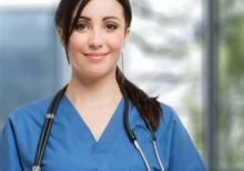 Ucuz qiymətə sistem qoyuram