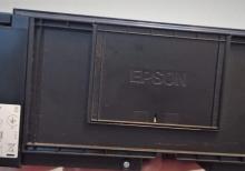 Təcili EPSON printeri satılır