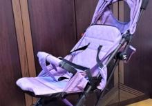 Təcili satılır,uşaq arabası KİNLEE