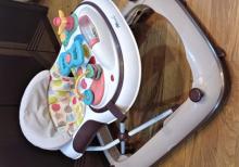 Təcili satılır.XODUNOK