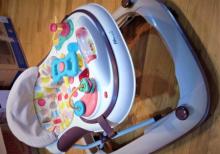 Təcili satılır.XODUNOK