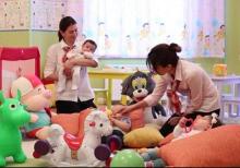 bagcada muellime komekcisi teleb olunur