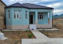 Yeni Tikili Heyet Evi Satılır