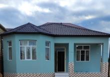 Yeni Tikili Heyet Evi Satılır