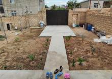 Yeni Tikili Heyet Evi Satılır