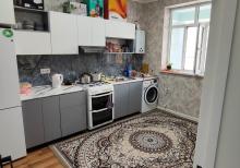 Yeni Tikili Heyet Evi Satılır