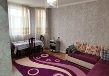 Yeni Tikili Heyet Evi Satılır