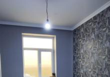 Yeni Tikili Heyet Evi Satılır