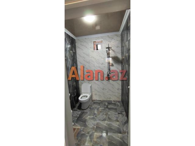 Yeni Tikili Heyet Evi Satılır