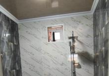 Yeni Tikili Heyet Evi Satılır