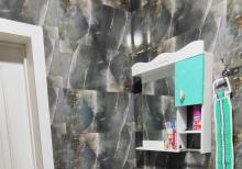 Yeni Tikili Heyet Evi Satılır