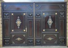 Yeni Tikili Heyet Evi Satılır