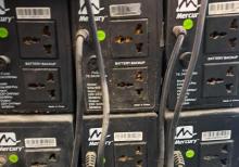 Merkurı ups satışi