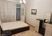 Naxçıvan mərkəzdə günlük ev