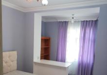 Naxçıvan mərkəzdə günlük ev