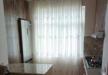 Naxçıvan mərkəzdə günlük ev