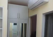 Naxçıvan mərkəzdə günlük ev