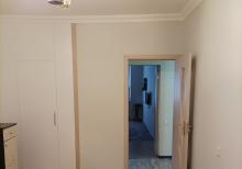 Naxçıvan mərkəzdə günlük ev