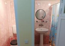 Naxçıvan mərkəzdə günlük ev