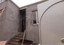 tecili 3 otaqli heyet evi satilir