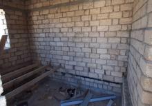 tecili 3 otaqli heyet evi satilir