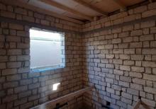 tecili 3 otaqli heyet evi satilir