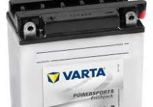 varta akkumulyator