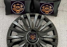 daweoo gentra diskqapagi r15