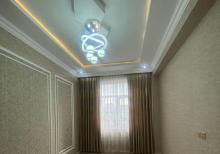 Xırdalanda,3otaqlı mənzil satılır