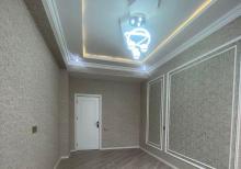 Xırdalanda,3otaqlı mənzil satılır