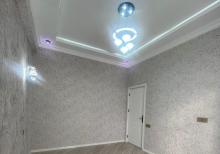 Xırdalanda,3otaqlı mənzil satılır