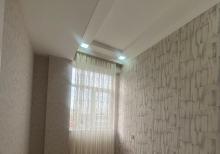 Xırdalanda,3otaqlı mənzil satılır