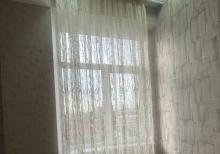 Xırdalanda,3otaqlı mənzil satılır