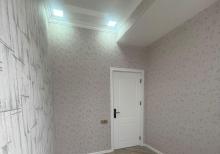 Xırdalanda,3otaqlı mənzil satılır