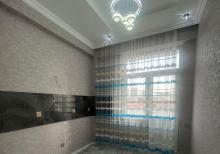 Xırdalanda,3otaqlı mənzil satılır