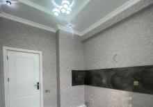 Xırdalanda,3otaqlı mənzil satılır