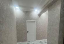 Xırdalanda,3otaqlı mənzil satılır