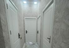 Xırdalanda,3otaqlı mənzil satılır