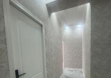 Xırdalanda,3otaqlı mənzil satılır