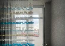 Xırdalanda,3otaqlı mənzil satılır