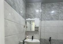 Xırdalanda,3otaqlı mənzil satılır