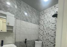 Xırdalanda,3otaqlı mənzil satılır