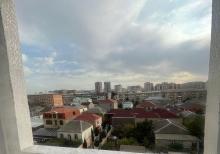 Xırdalanda,3otaqlı mənzil satılır