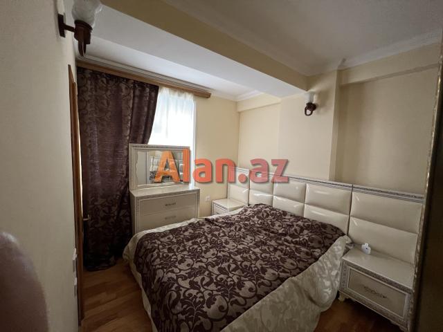 Продается мебель для спальни и зала