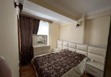 Продается мебель для спальни и зала