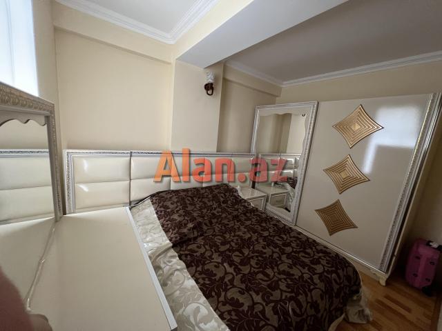 Продается мебель для спальни и зала