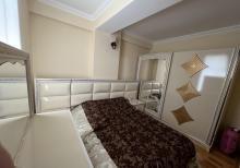 Продается мебель для спальни и зала