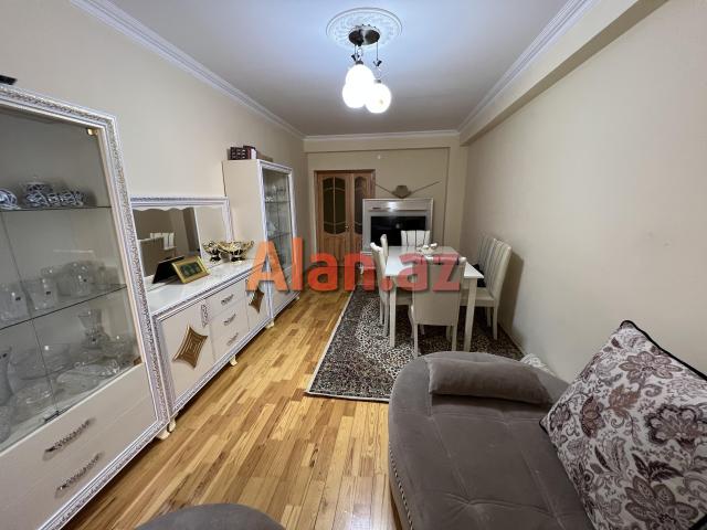 Продается мебель для спальни и зала