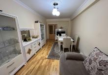 Продается мебель для спальни и зала