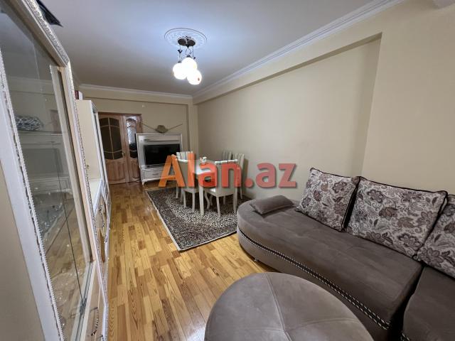 Продается мебель для спальни и зала